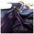 Borsa a mano Miu Miu Matelassé in pelle 2way Navy tono oro Auth 167624V Blu navy - vista 33