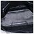Borsa a mano GUCCI GG Canvas Nero Argento 002 1093 3444 Auth 201351 - vista 10