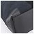 Borsa a mano GUCCI GG Canvas Nero Argento 002 1093 3444 Auth 201351 - vista 15