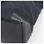 Borsa a mano GUCCI GG Canvas Nero Argento 002 1093 3444 Auth 201351 - vista 16