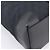 Borsa a mano GUCCI GG Canvas Nero Argento 002 1093 3444 Auth 201351 - vista 17