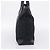 Borsa a mano GUCCI GG Canvas Nero Argento 002 1093 3444 Auth 201351 - vista 3