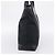 Borsa a mano GUCCI GG Canvas Nero Argento 002 1093 3444 Auth 201351 - vista 4