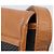 Autre Marque Borsa a tracolla SAINT LAURENT PVC Canvas Black Gold Auth 201465 Nero D'oro - vista 10