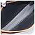 Autre Marque Borsa a tracolla SAINT LAURENT PVC Canvas Black Gold Auth 201465 Nero D'oro - vista 12