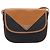 Autre Marque Borsa a tracolla SAINT LAURENT PVC Canvas Black Gold Auth 201465 Nero D'oro - vista 13