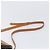Autre Marque Borsa a tracolla SAINT LAURENT PVC Canvas Black Gold Auth 201465 Nero D'oro - vista 14
