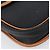 Autre Marque Borsa a tracolla SAINT LAURENT PVC Canvas Black Gold Auth 201465 Nero D'oro - vista 16