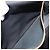Autre Marque Borsa a tracolla SAINT LAURENT PVC Canvas Black Gold Auth 201465 Nero D'oro - vista 26