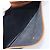 Autre Marque Borsa a tracolla SAINT LAURENT PVC Canvas Black Gold Auth 201465 Nero D'oro - vista 27