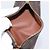 LOUIS VUITTON Monogram Papillon Pouch LV Auth BA15822 Monogramm - Ansicht 11