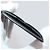 LOUIS VUITTON Monogram Eclipse Porte Cartes Magnet Card Case M12602 Auth 204803V Monograma - vista 10