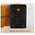 LOUIS VUITTON Monogram Eclipse Porte Cartes Magnet Card Case M12602 Auth 204803V Monograma - vista 12