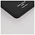 LOUIS VUITTON Monogram Eclipse Porte Cartes Magnet Card Case M12602 Auth 204803V Monograma - vista 14