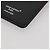 LOUIS VUITTON Monogram Eclipse Porte Cartes Magnet Card Case M12602 Auth 204803V Monograma - vista 15