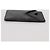 LOUIS VUITTON Monogram Eclipse Porte Cartes Magnet Card Case M12602 Auth 204803V Monograma - vista 3