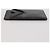 LOUIS VUITTON Monogram Eclipse Porte Cartes Magnet Card Case M12602 Auth 204803V Monograma - vista 4