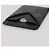 LOUIS VUITTON Monogram Eclipse Porte Cartes Magnet Card Case M12602 Auth 204803V Monograma - vista 5