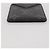 LOUIS VUITTON Monogram Eclipse Porte Cartes Magnet Card Case M12602 Auth 204803V Monograma - vista 6