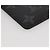 LOUIS VUITTON Monogram Eclipse Porte Cartes Magnet Card Case M12602 Auth 204803V Monograma - vista 7