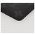 LOUIS VUITTON Monogram Eclipse Porte Cartes Magnet Card Case M12602 Auth 204803V Monograma - vista 8