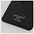 LOUIS VUITTON Monogram Eclipse Porte Cartes Magnet Card Case M12602 Auth 204803V Monograma - vista 9