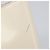 Céline CELINE Circle Schultertasche aus Leder Weiß Gold Auth 204441 Golden - Ansicht 10