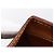 LOUIS VUITTON Monogram Pochette Priant Clutch Bag M51805 LV Auth 201350 Monogramma - vista 12