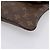 LOUIS VUITTON Monogram Pochette Priant Clutch Bag M51805 LV Auth 201350 Monogramma - vista 14