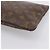 LOUIS VUITTON Monogram Pochette Priant Clutch Bag M51805 LV Auth 201350 Monogramma - vista 16