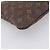 LOUIS VUITTON Monogram Pochette Priant Clutch Bag M51805 LV Auth 201350 Monogramma - vista 17