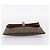 LOUIS VUITTON Monogram Pochette Priant Clutch Bag M51805 LV Auth 201350 Monogramma - vista 19