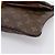 LOUIS VUITTON Monogram Pochette Priant Clutch Bag M51805 LV Auth 201350 Monogramma - vista 20