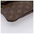LOUIS VUITTON Monogram Pochette Priant Clutch Bag M51805 LV Auth 201350 Monogramma - vista 21