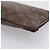LOUIS VUITTON Monogram Pochette Priant Clutch Bag M51805 LV Auth 201350 Monogramma - vista 22