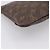 LOUIS VUITTON Monogram Pochette Priant Clutch Bag M51805 LV Auth 201350 Monogramma - vista 23