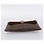 LOUIS VUITTON Monogram Pochette Priant Clutch Bag M51805 LV Auth 201350 Monogramma - vista 6