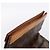 LOUIS VUITTON Monogram Pochette Priant Clutch Bag M51805 LV Auth 201350 Monogramma - vista 7
