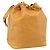 LOUIS VUITTON Borsa a tracolla Epi Noe Tassili Yellow M44009 LV Auth ka6193