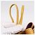LOUIS VUITTON Borsa a tracolla Epi Noe Tassili Yellow M44009 LV Auth ka6193 - vista 10