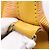 LOUIS VUITTON Borsa a tracolla Epi Noe Tassili Yellow M44009 LV Auth ka6193 - vista 12