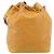 LOUIS VUITTON Borsa a tracolla Epi Noe Tassili Yellow M44009 LV Auth ka6193 - vista 13