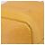 LOUIS VUITTON Borsa a tracolla Epi Noe Tassili Yellow M44009 LV Auth ka6193 - vista 14