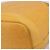LOUIS VUITTON Borsa a tracolla Epi Noe Tassili Yellow M44009 LV Auth ka6193 - vista 16