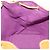 LOUIS VUITTON Borsa a tracolla Epi Noe Tassili Yellow M44009 LV Auth ka6193 - vista 17