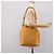 LOUIS VUITTON Borsa a tracolla Epi Noe Tassili Yellow M44009 LV Auth ka6193 - vista 19