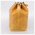 LOUIS VUITTON Borsa a tracolla Epi Noe Tassili Yellow M44009 LV Auth ka6193 - vista 3