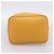 LOUIS VUITTON Borsa a tracolla Epi Noe Tassili Yellow M44009 LV Auth ka6193 - vista 5