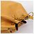 LOUIS VUITTON Borsa a tracolla Epi Noe Tassili Yellow M44009 LV Auth ka6193 - vista 6