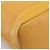 LOUIS VUITTON Borsa a tracolla Epi Noe Tassili Yellow M44009 LV Auth ka6193 - vista 9